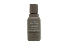 Image of Aveda Damage Remedy Restructuring Shampoo 50ml