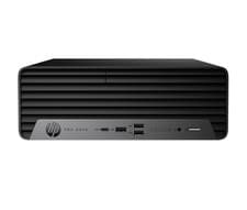 Image of HP Pro 400 G9 Intel® Core™ i5 i5-14500 16 GB DDR5-SDRAM 512 GB SSD Windows 11 Pr