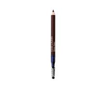 Image of Estee Lauder Brow Now Brow Defining Pencil 03 Brunette