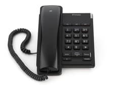 Image of BT Converse 2100 Corded Telephone 040206 – Brand New – VAT & Delivery Included
