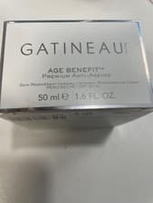 Image of BN Gatineau Age Benefit - Integral Regenerating Cream - 50ml