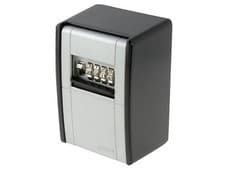 Image of Abus Mechanical 787 BIG Wall-Mounted KeyGarage