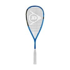 Image of Dunlop FX Team 125 Squash Racket