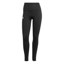 Image of Adidas Essentials Womens Leggings XS Black
