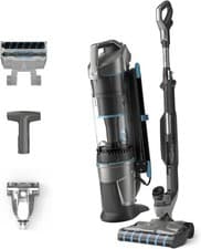Image of Vax Air Lift 2 Pet Upright Vacuum | VersaClean Technology Pet Tool - CDUP-PLXS