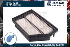 Image of Blueprint ADG022151 Air Filter Fits Ssangyong Korando 2.0 e-XDi 2.0 e-XDi 4WD