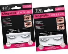 Image of Ardell Magnetic Liquid Liner & Lash Kit - 110 (Pack of 2 )