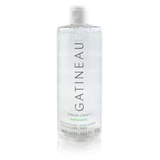 Image of Gatineau Hand & Body Wash ENERGISANT 400ml bergamot, geranium & lavender RRP£32