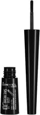 Image of Brow Shake 3-in-1 Filling Powder for Natural, Long-Lasting Defined Brows