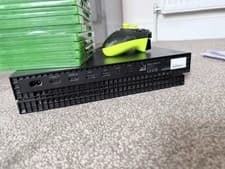 Image of Microsoft Xbox One S 1TB Console