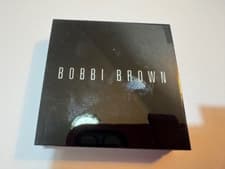 Image of Bobbi Brown pastel peach brightening brick