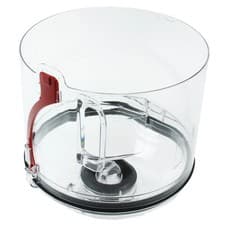 Image of Dyson CY27 Dust Bin Dirt Container Multi Floor Cylinder Ball Vacuum Cleaner