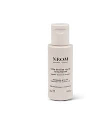 Image of Neom Super Shower Conditioner