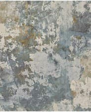 Image of Grandeco Exposure Tempera Rough Concrete Stone Luxury Wallpaper 3 Colours