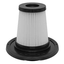 Image of Sealey Cloth Filter Cartridge for CP20VCV Vaccum Cleaner Consumable - CP20VCVCF