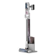 Image of Shark Cordless Stick Vacuum | Auto Empty System| REFURB | BU3521UK