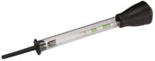 Image of Draper ANTIFREEZE TESTER 01053 Anti-Freeze Tester