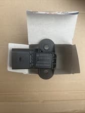Image of MAP Sensor 0261230234 Bosch Manifold Pressure 03C906051 03C906051F 036906051G