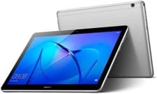 Image of HUAWEI MediaPad T3 10 - 32GB Android 8.0 Tablet, HD IPS Display with Eye-Comfort