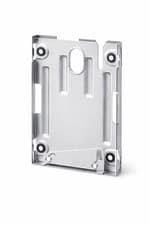 Image of Super Slim Hard Disk Drive Caddy MOUNTING BRACKET FOR Sony PS3