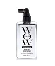 Image of Color Wow EXTRA STRENGTH Dream Coat Spray 200ml, 2 day delivery UK