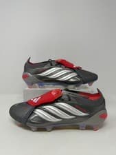 Image of adidas Predator Elite FG Football Boots Men’s UK6