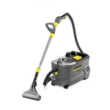 Image of Karcher PUZZI 10/1 Professional Carpet Cleaner