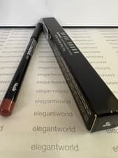 Image of Bobbi Brown Lip Liner Lip Pencil .04oz/1.15g NEW IN BOX- AUTHENTIC-CHOOSE COLOR