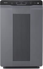 Image of WINIX 5300-2 Air Purifier for Home Bedroom, CADR 390M³/H, 99M², Carbon & HEPA Fi