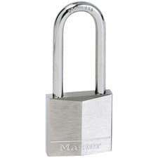 Image of Master Lock Marine 40mm Padlock - 51mm Shackle