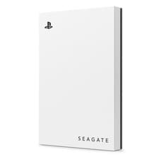 Image of Game Drive for PS4/PS5 5TB, External HDD, USB 3.0, Officially Licensed,