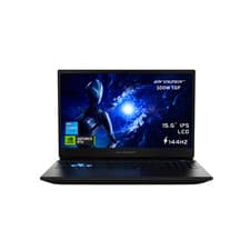 Image of Medion ERAZER Scout 15 Intel Core i5 16GB RAM 1TB SSD RTX 5050 144Hz 15 30039773