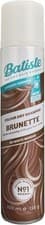Image of Batiste Colour Dry Shampoo - Black and Dark Brown, 200 ml 200 (Pack of 1)..