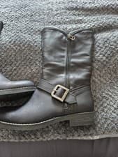 Image of Firetrap Women's Ankle Boots