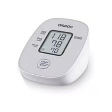Image of Omron M2 Basic (HEM-7121J-E)