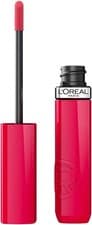 Image of L'Oreal Paris Infallible Matte Resistance Lipstick *CHOOSE SHADE
