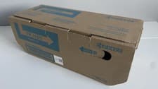 Image of Kyocera TK-3100 Toner Kit