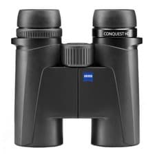 Image of Carl Zeiss Conquest HD 10x32 Premium Binoculars