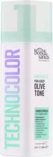 Image of Bondi Sands Technocolor 1-Hour Express Emerald Self-Tanning Foam Easy Applicati