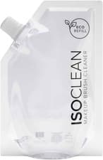 Image of ISOCLEAN Makeup Brush Cleaner Refill Pouch - Liquid Makeup Cleaner Solution for
