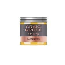 Image of CRAIG & ROSE 1829 CHALKY EMULSION LAMPLIGHTER 50ML