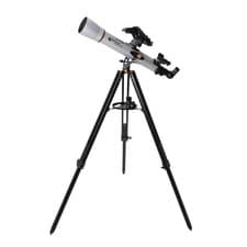 Image of Celestron 22450 StarSense Explorer LT 70AZ Smartphone App Enabled Telescope
