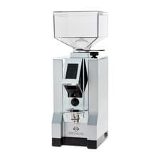 Image of 8056746348168 Eureka Mignon Specialita Grey - Automatic Grinder Eureka