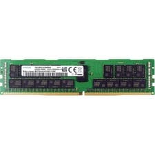 Image of Samsung M378A4G43AB2-CWE 32GB PC4-25600AA-U 2RX8 DDR4-3200MHz RAM