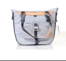 Image of Peak Design Everyday Totepack 20L Brand New with Tags Ash Grey