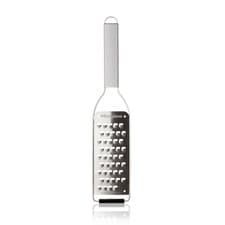 Image of Microplane Professional Series Extra Coarse Stainless Steel Grater