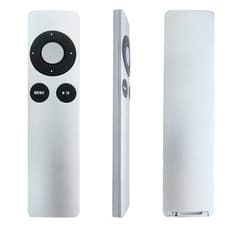 Image of New Remote Control for Apple TV TV1 TV2 TV3 Mini