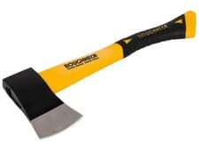 Image of Roughneck - Axe Fibreglass Handle 600g (1.1/4 lb)