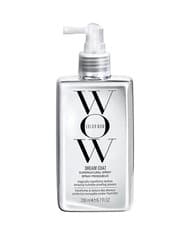 Image of Color Wow Dream Coat Supernatural Spray 200ml Anti-Frizz