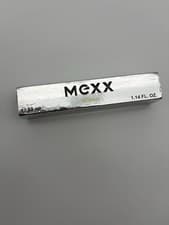 Image of Mexx Woman Eau de Toilette spray 33ml